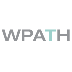 (c) Wpath.org