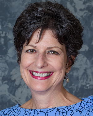 Helen Friedman, PhD