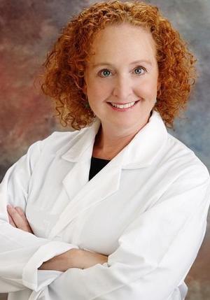 Anita Lee Sloan-Garcia, MD