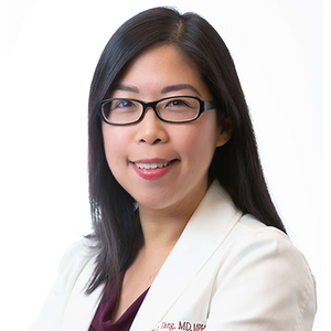 Karen Tang, MD, MPH
