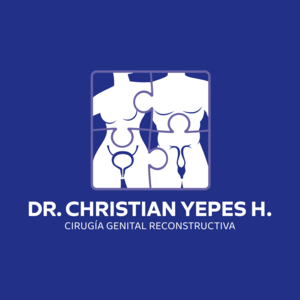 Christian Yepes, MD